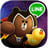 download LINE Rangers cho Android 