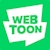 download LINE WEBTOON Cho Android 