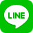 download Line 8.0.0 build 3114 