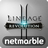 download Lineage 2 Revolution cho Android 