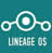 download LineageOS 16 