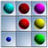 download Lines Deluxe Color Ball Cho Android 