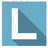 download Link download Lenovo LSE Disabler 64bit 