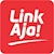 download LinkAja Cho Android 