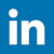 download LinkedIn cho Android 