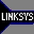 download Linksys Compact Wireless G USB Adapter 3.00.01.0000 