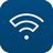 download Linksys cho Android 