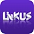 download LINKUS Cho Android 