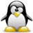 download Linux Deploy Cho Android 