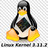 download Linux Kernel for Linux 3.15.3 
