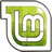 download Linux Mint Cinnamon 18.2 