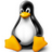 download Linuxfx 8.0.1 