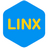 download LinX 0.6.5 