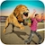 download Lion Simulator City Revenge Cho Android 