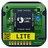 download Lirum Device Info Lite cho iPhone 4.5.1 