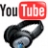 download Listen To YouTube 6.3 