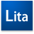 download Lita 1.6.4 