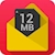 download Lite Mail Cho iPhone 
