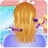download Little Bella Braided Hair Salon Cho Android 