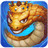 download Little Big Snake Cho Android 