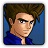download Little Fighter 2.0a 