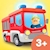 download Little Fire Station Cho Android 