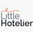 download Little Hotelier Mới nhất 