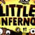 download Little Inferno Cho PC 