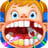 download Little Lovely Dentist Cho Android 