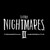 download Little Nightmares II Cho PC 