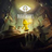download Little Nightmares Cho PC 