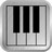 download Little Piano 1.1 