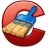 download Little Registry Cleaner 1.6 