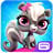 download Littlest Pet Shop Cho Android 