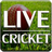 download Live Cricket TV for Android 1.0 