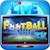 download Live Football TV Cho Android 