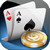 download Live Hold'em Pro Cho Android 