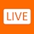download Live Talk Cho Android 