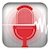 download Live Voice Changer Cho Android 