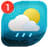 download Live Weather Cho Android 