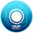 download LoadDVD 2.46 