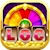 download Loc 88 Cho Android 