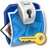 download Lock Folder XP 3.9.2 