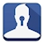 download Lock For Facebook Cho Android 