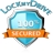 download Lockmydrive FreeLocker 4.0 