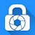 download LockMyPix Photo Vault PRO Cho Android 