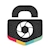 download LockMyPix Cho Android 