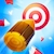 download Log Thrower Cho Android 