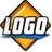 download Logo Design Studio 4.5.2 