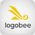 download Logobee Mới nhất 